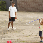 B95A8347_1Small